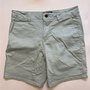 RSQ Chino Shorts
